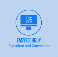 easytechguy