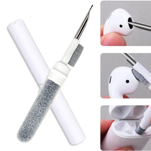 Cleaner Kit for Airpods